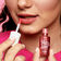 BENEFIT    TINTED BALM   BLSH PLAYT